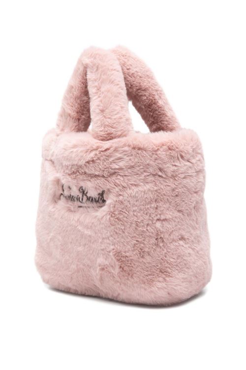  MC2 Saint Barth Kids | VANITYMINISOFT00293I